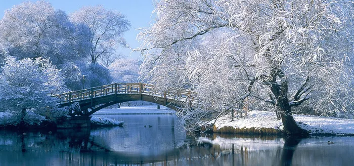 淘宝背景图高清