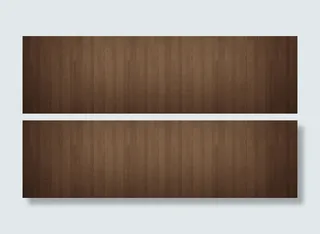 木质纹理图案背景桌面壁纸