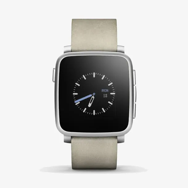 Apple苹果WATCH免抠