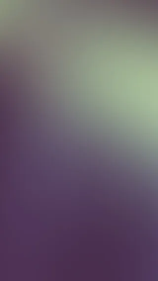 白色紫色渐变效果高清背景矢量图片