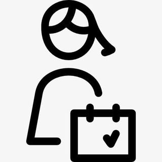 活动策划图标免抠