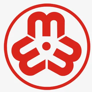 妇女服务中心标志免抠