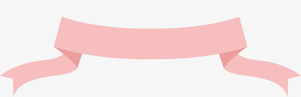 情人节白色小鸟标签免抠