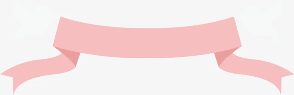 情人节白色小鸟标签免抠