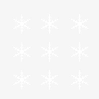 圣诞节，雪花，雪免抠