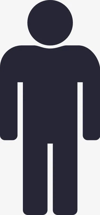 身高2免抠