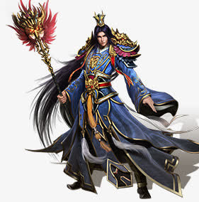 谋士免抠