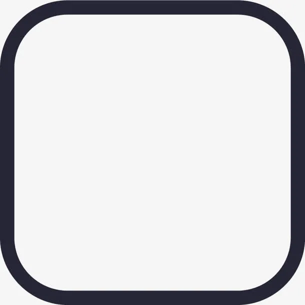 icon_筛选 不显示撤销观点-01免抠