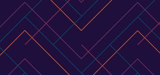 几何纹理素材背景图高清