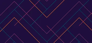 几何纹理素材背景图高清