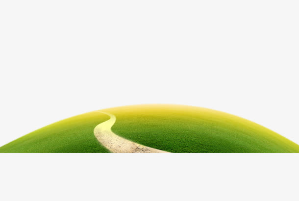 草地地球免抠