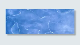 欧式底纹系列免抠