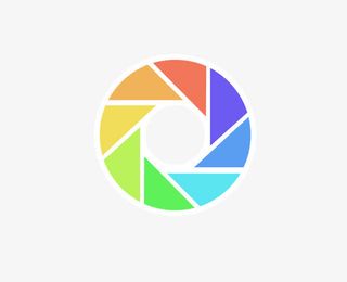 朋友圈图素材图片免抠