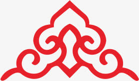 外框 边框 花边 底纹 外框素免抠