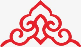 外框 边框 花边 底纹 外框素免抠