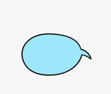 重点框矢量图免抠