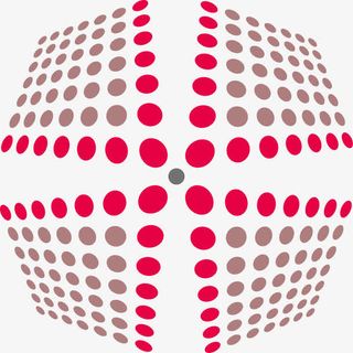 科技感交互时尚图标免抠