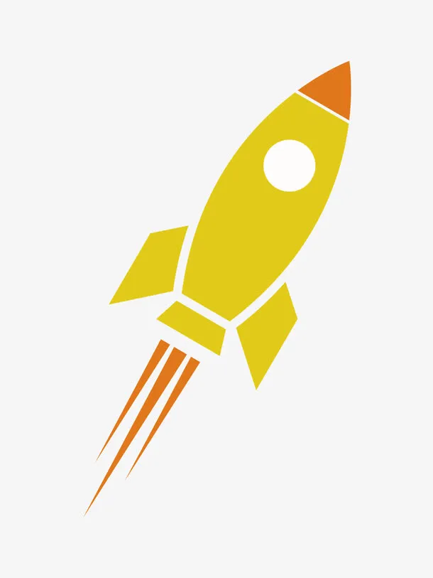 后台加速器免抠