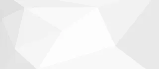 白色几何色块背景高清