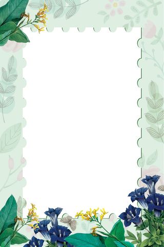 地产开盘欧式洋房海报背景素材高清