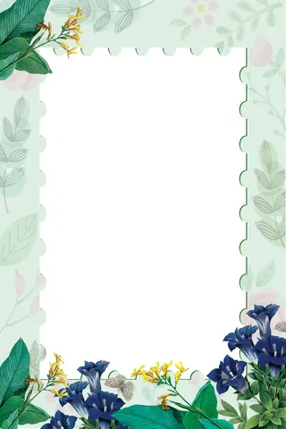 地产开盘欧式洋房海报背景素材高清