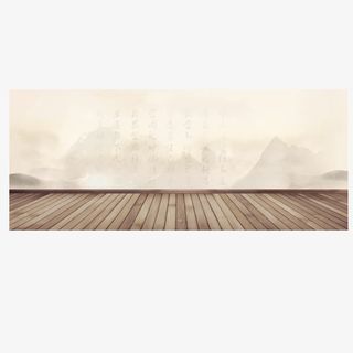 背景装饰图案  地板 木质地板