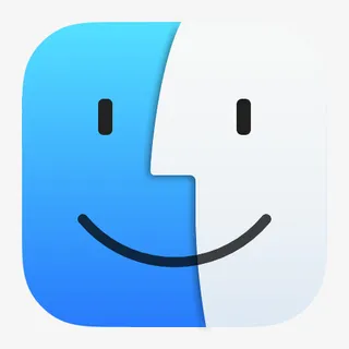 iOS-8-Icons免抠