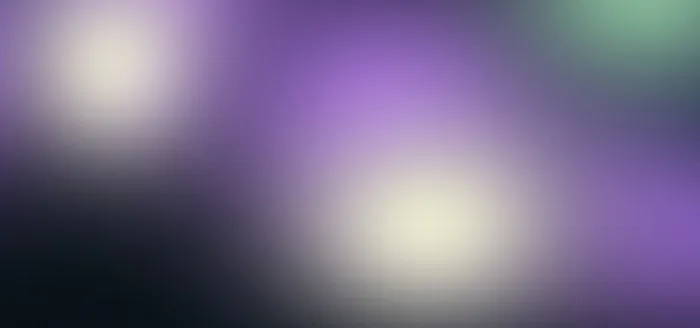 淘宝背景高清