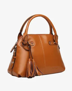 生活用品油蜡皮女包免抠 生活用品油蜡皮女包免抠