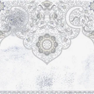 中国风花纹装饰免抠