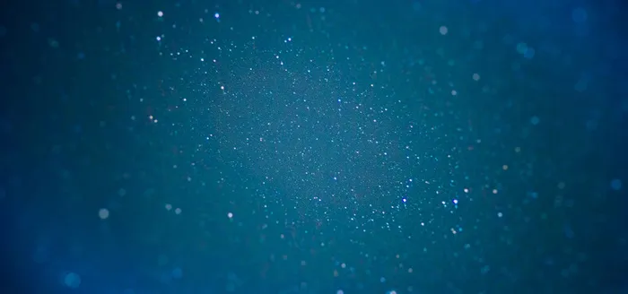 纯色质感背景高清