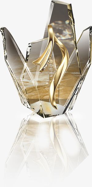 h5素材水晶免抠