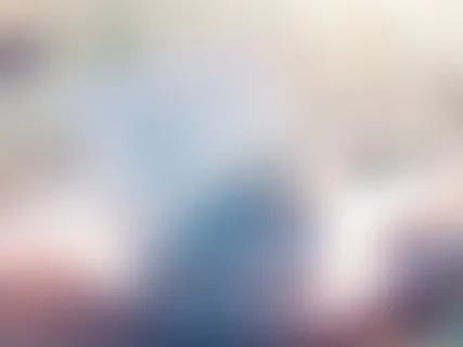 纯色蓝色背景光效背景高清素材 纯色蓝色背景光效背景高清素材