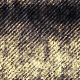 肌理效果设计图高清