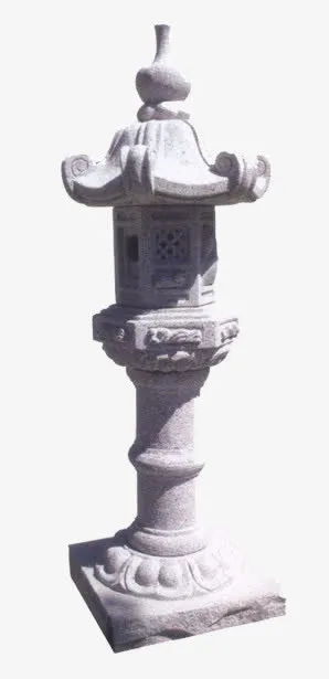 香炉免抠