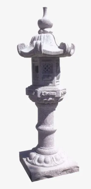 香炉免抠