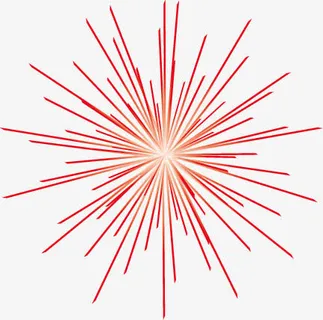 烟花 礼花 爆炸免抠 烟花 礼花 爆炸免抠