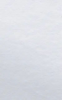 白色细纹理墙面免抠背景场景背景元素 白色细纹理墙面免抠背景场景背景元素
