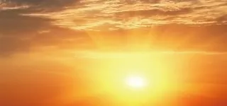 天空背景图高清