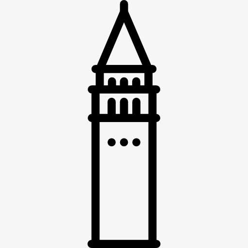 加拉塔塔图标免抠