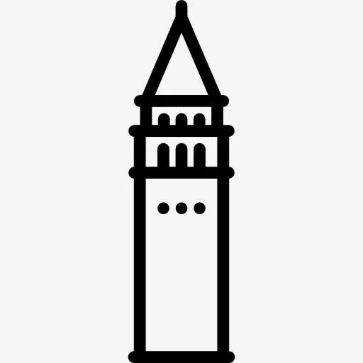 加拉塔塔图标免抠