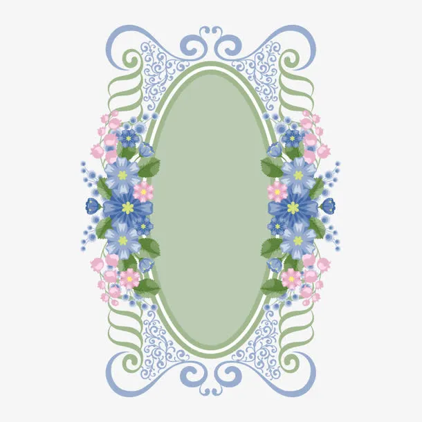 印花纹理  纹理免抠