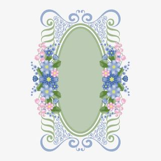 印花纹理  纹理免抠