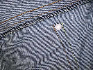 牛仔裤内部摄影免抠