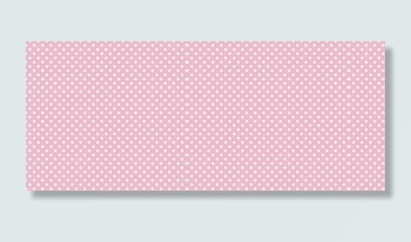 花朵花卉布纹背景高清图片高清