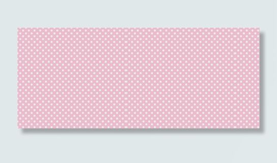 花朵花卉布纹背景高清图片高清