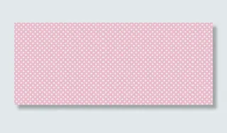 花朵花卉布纹背景高清图片高清