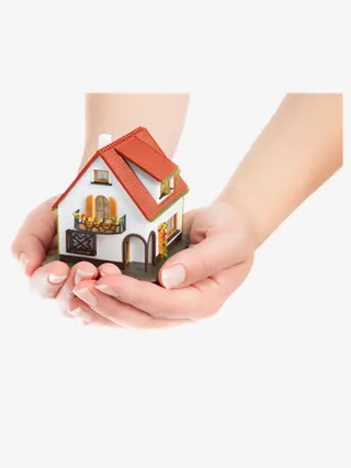 把爱带回家免抠