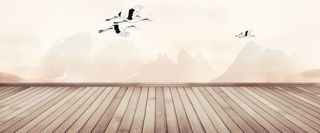 中国风背景图高清