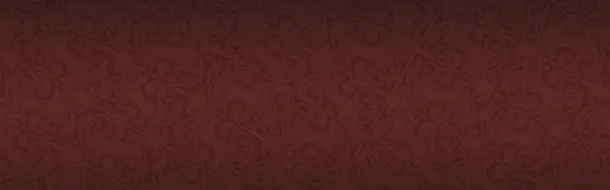 欧美花纹免抠
